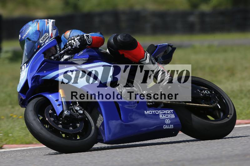 Archiv-2023/54 01.08.2023  FREERIDE TRAINING ADR/Gruppe A/90